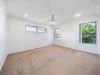 27 Park Vista Drive, Mango Hill, Qld 4509-Image