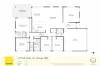 27 Park Vista Drive, Mango Hill, Qld 4509-Floorplan