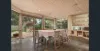 27 Parkdale Avenue, Balwyn, Vic 3103-Image