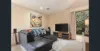 27 Parkdale Avenue, Balwyn, Vic 3103-Image