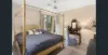 27 Parkdale Avenue, Balwyn, Vic 3103-Image