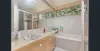 27 Parkdale Avenue, Balwyn, Vic 3103-Image