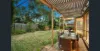 27 Parkdale Avenue, Balwyn, Vic 3103-Image