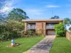 27 Parkhill Avenue, Leumeah, NSW 2560