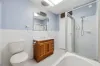 27 Parkhill Avenue, Leumeah, NSW 2560-Image