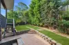 27 Parkhill Avenue, Leumeah, NSW 2560-Image