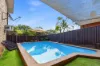 27 Parkhill Avenue, Leumeah, NSW 2560-Image