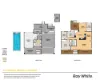 27 Parkhill Avenue, Leumeah, NSW 2560-Image