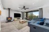 27 Parkhill Avenue, Leumeah, NSW 2560-Image