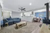 27 Parkhill Avenue, Leumeah, NSW 2560-Image