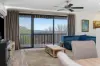 27 Parkhill Avenue, Leumeah, NSW 2560-Image