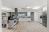 27 Parkhill Avenue, Leumeah, NSW 2560-Image