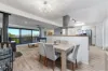 27 Parkhill Avenue, Leumeah, NSW 2560-Image