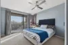 27 Parkhill Avenue, Leumeah, NSW 2560-Image