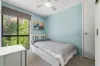 27 Parkhill Avenue, Leumeah, NSW 2560-Image