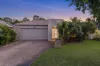 27 Parkland Drive, Pacific Paradise, Qld 4564