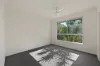 27 Parkland Drive, Pacific Paradise, Qld 4564-Image