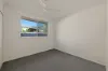 27 Parkland Drive, Pacific Paradise, Qld 4564-Image