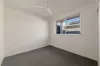 27 Parkland Drive, Pacific Paradise, Qld 4564-Image