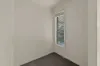 27 Parkland Drive, Pacific Paradise, Qld 4564-Image