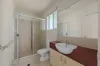 27 Parkland Drive, Pacific Paradise, Qld 4564-Image