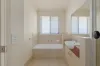 27 Parkland Drive, Pacific Paradise, Qld 4564-Image