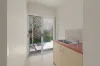 27 Parkland Drive, Pacific Paradise, Qld 4564-Image