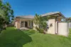 27 Parkland Drive, Pacific Paradise, Qld 4564-Image