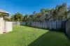 27 Parkland Drive, Pacific Paradise, Qld 4564-Image