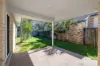 27 Parkland Drive, Pacific Paradise, Qld 4564-Image