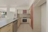 27 Parkland Drive, Pacific Paradise, Qld 4564-Image