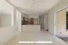27 Parkland Drive, Pacific Paradise, Qld 4564-Image