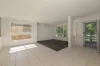 27 Parkland Drive, Pacific Paradise, Qld 4564-Image