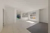27 Parkland Drive, Pacific Paradise, Qld 4564-Image