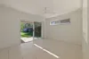 27 Parkland Drive, Pacific Paradise, Qld 4564-Image