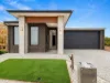 27 Parklea Way, Thornhill Park, Vic 3335