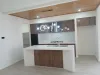 27 Parklea Way, Thornhill Park, Vic 3335-Image