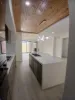 27 Parklea Way, Thornhill Park, Vic 3335-Image
