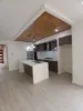 27 Parklea Way, Thornhill Park, Vic 3335-Image