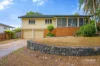 27 Parkmore Street, Boondall, Qld 4034