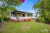27 Parkmore Street, Boondall, Qld 4034-Image