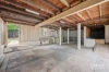 27 Parkmore Street, Boondall, Qld 4034-Image