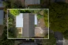 27 Parkmore Street, Boondall, Qld 4034-Image