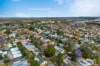27 Parkmore Street, Boondall, Qld 4034-Image