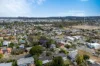 27 Parkmore Street, Boondall, Qld 4034-Image
