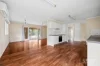 27 Parkmore Street, Boondall, Qld 4034-Image