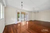27 Parkmore Street, Boondall, Qld 4034-Image