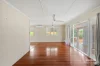 27 Parkmore Street, Boondall, Qld 4034-Image