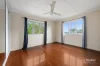 27 Parkmore Street, Boondall, Qld 4034-Image