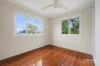27 Parkmore Street, Boondall, Qld 4034-Image
